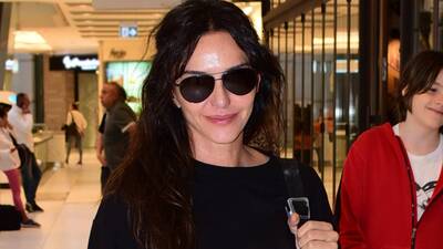 "Tatil bitti, iş başladı"