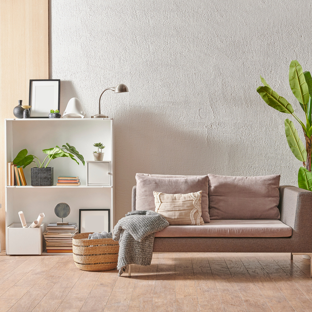 İlham veren dekorasyon akımları