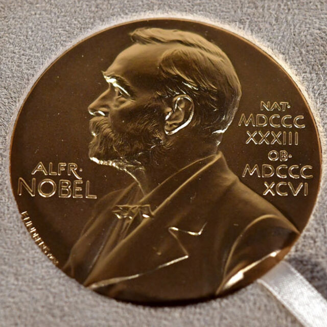 2022 Nobel Edebiyat Ödülü sahibini buldu
