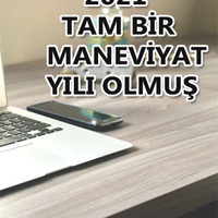 2021'de Google'da en çok ne arandı?