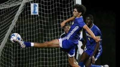 Ali Çelik, New Jersey`nin en iyisi!