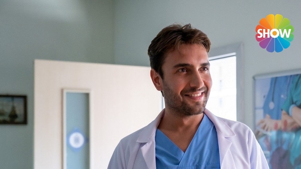 'Hayat Bugün'ün tanıtımı yayınlandı