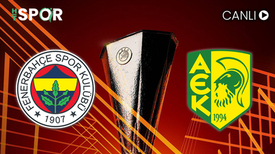 Fenerbahçe zirveye uçtu!