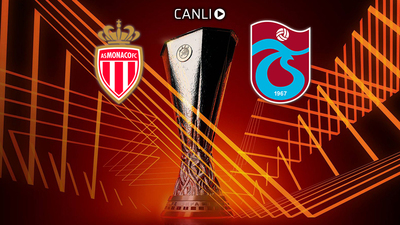 Fırtına, Fransa'da kayıp!