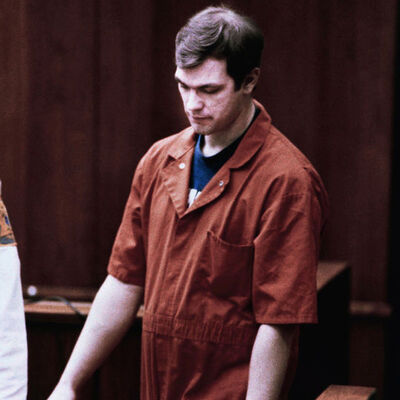 Dünyanın en ünlü seri katillerinin ortak noktası burçları mı?