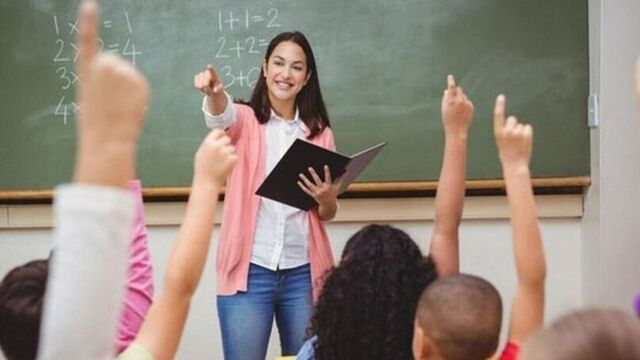 Öğretmenler Günü ne zaman?