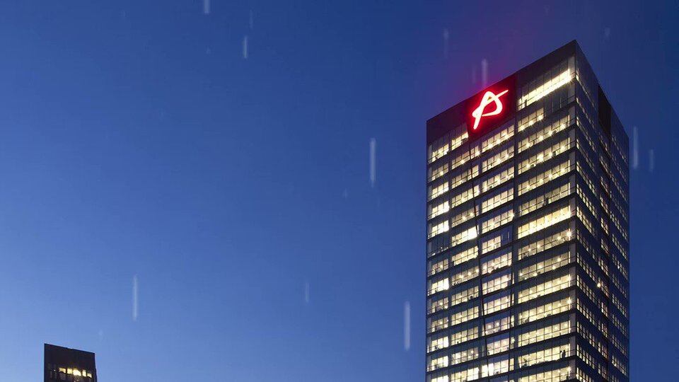 'Anadolu'dan yarınlara özel strateji