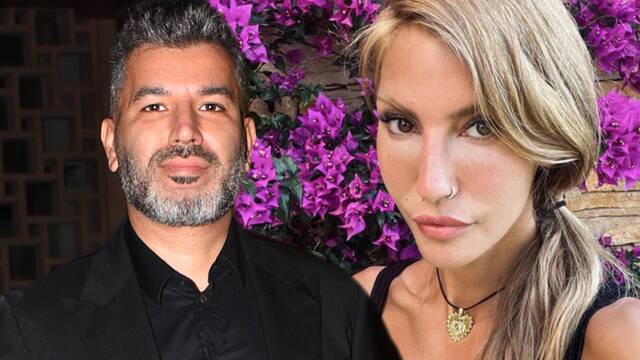 'Sözleşme' iddialarına 'teşekkür'lü yanıt
