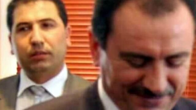 Yazıcıoğlu'nun korumasının ölümüne ilişkin dosya kapandı