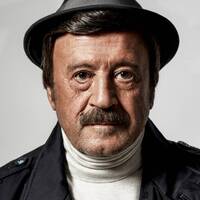 Selami Şahin'den 'Durma Git'