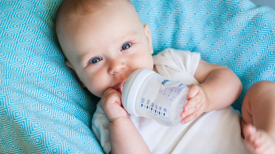 Serebral Palsi'nin (beyin felci) önemli sinyallerine dikkat!