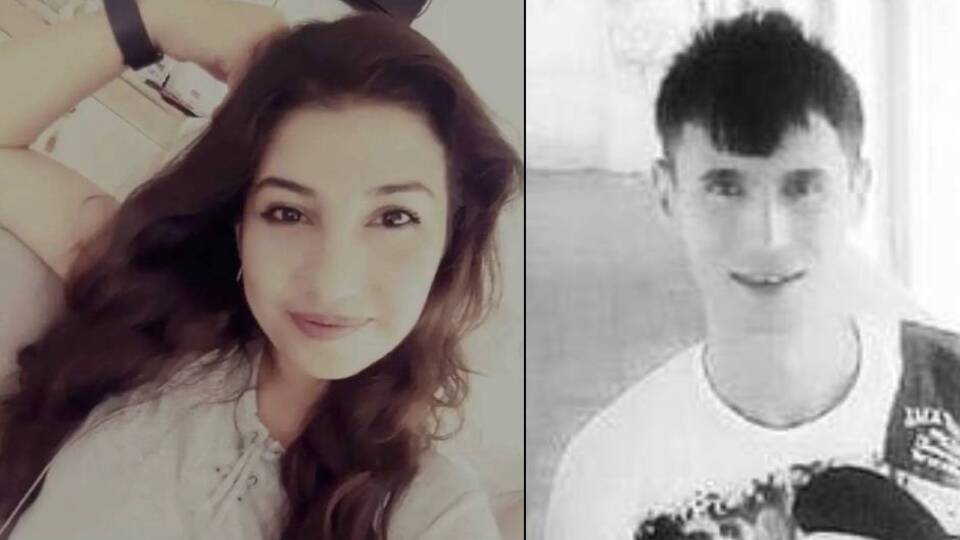 Gülsüm'ü katleden kocaya istenen ceza belli oldu
