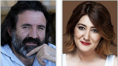 Jüri üyeleri belli oldu