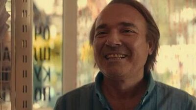 Andropoz yayınlandı!