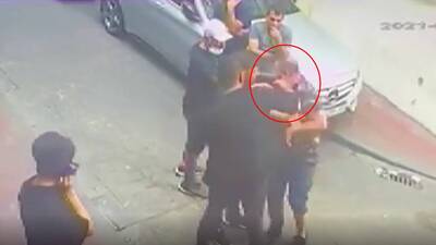 10 saniyede 3 yumruklu ölümde boksörün cezası belli oldu!