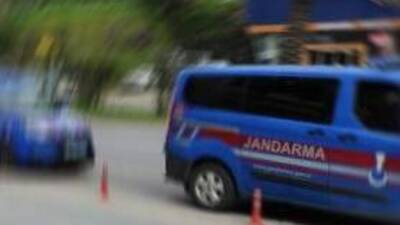 Rus turist otel odasında ölü bulundu