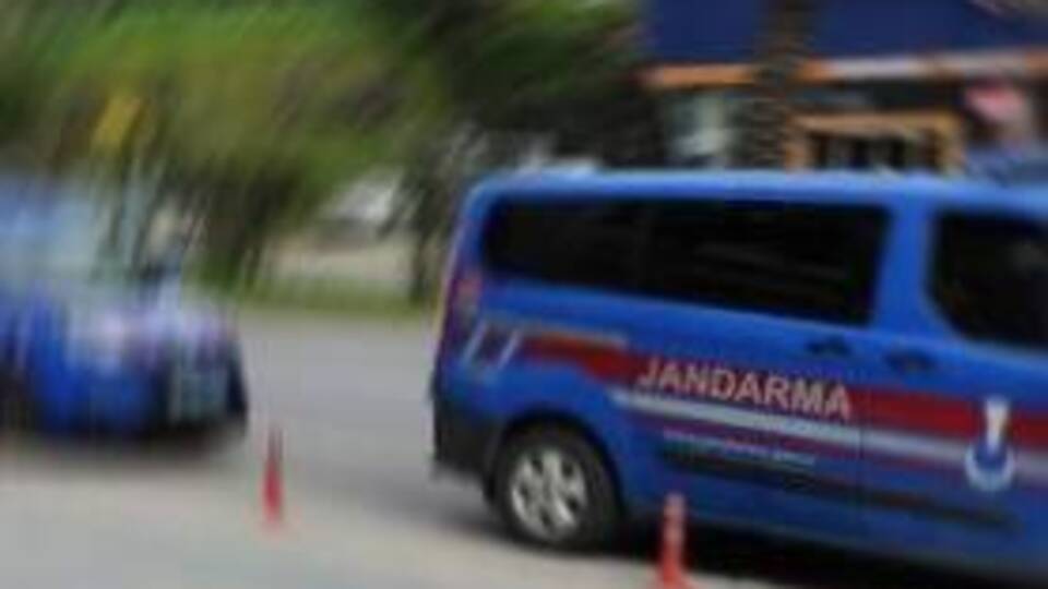 Rus turist otel odasında ölü bulundu