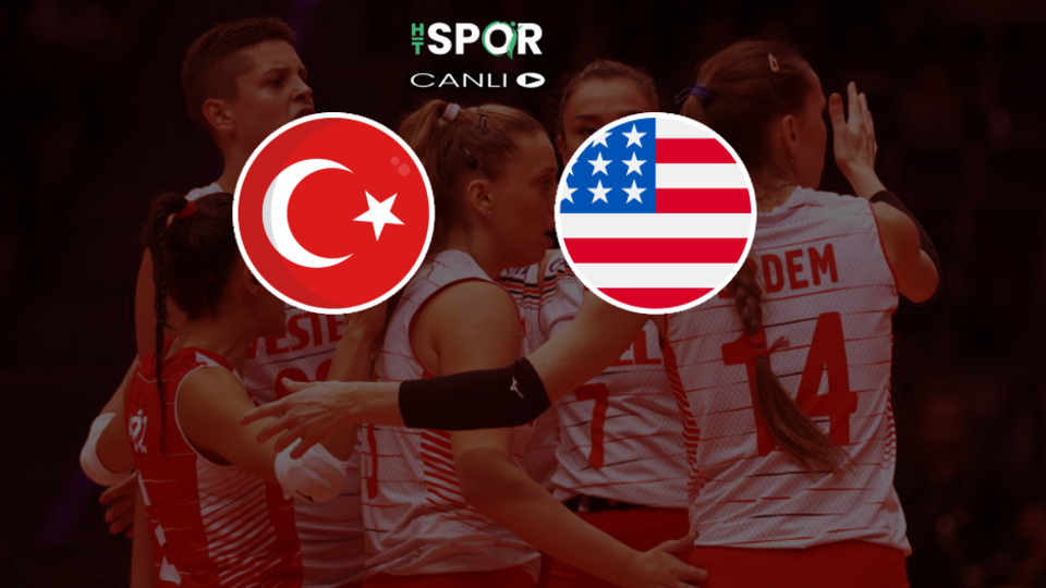 Sultanlar ABD'ye kaybetti