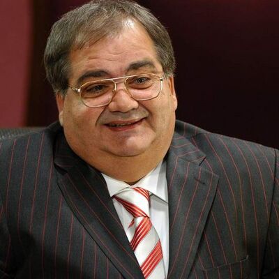 'Kurtlar Vadisi'nden bir yıldız daha kaydı