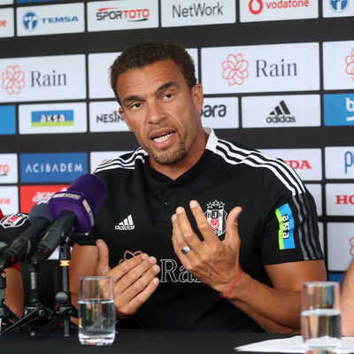 Ismael'den Ghezzal kararı! İşte ilk 11