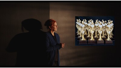 Altın Portakal'ın rekorları ve skandalları