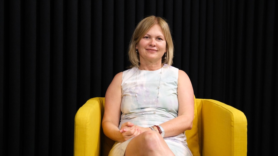 Çocuklarda diş eti iltihabına dikkat!