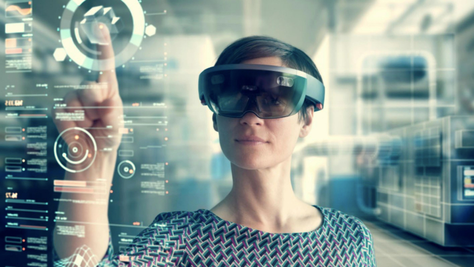 Bu iş oyuna gelmez!