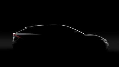 '10 talep ediyoruz 1 gönderiyorlar'