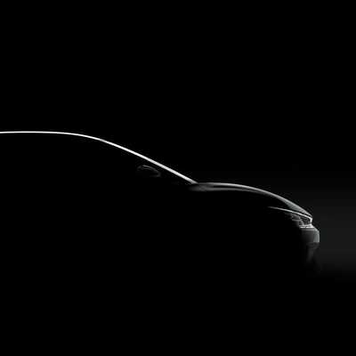 '10 talep ediyoruz 1 gönderiyorlar'