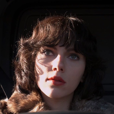 Avrupa sinemasının en iyi bilimkurgu filmleri