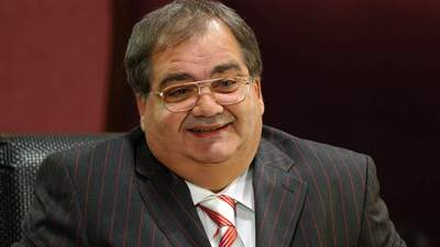 Ünlü oyuncu hayatını kaybetti!