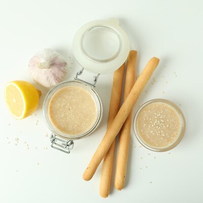 Muhteşem ikili! 25 günde hazırlanıyor...