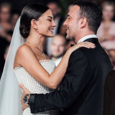 "Linçten beslenenler var"