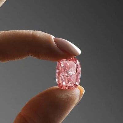 20 dakikada rekor fiyata satıldı... Son derece nadir!