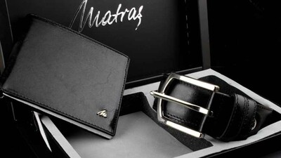 Deri şirketi iflas etti