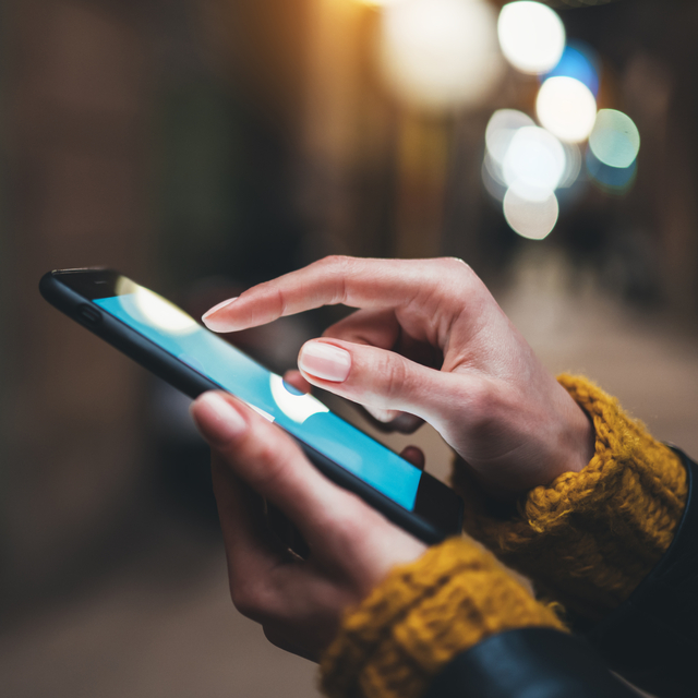 Aşırı cep telefonu kullananlar dikkat! O vakalarda artış olacak