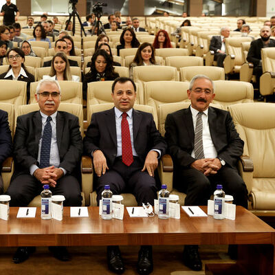 Yüksek yargıda unutulan "12 yıl" düzenlemesi