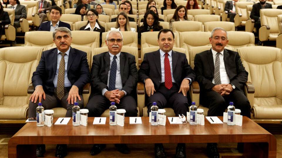 Yüksek yargıda unutulan "12 yıl" düzenlemesi