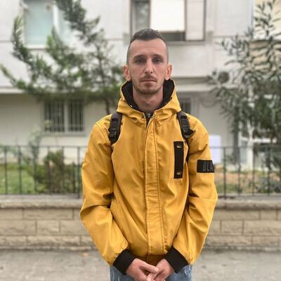 Skandal böyle ortaya çıkmış! "Dalga geçiyorlardı"