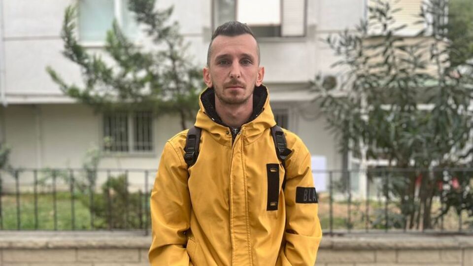 Skandal böyle ortaya çıkmış! "Dalga geçiyorlardı"