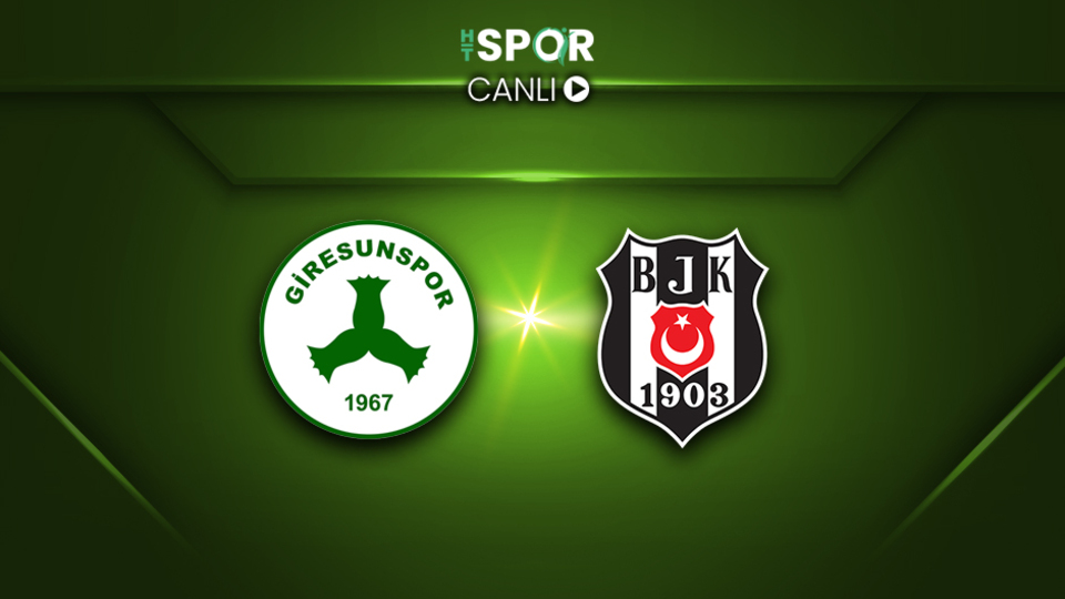 Kartal hayata döndü!