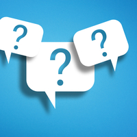 Aleyna İsminin Anlamı