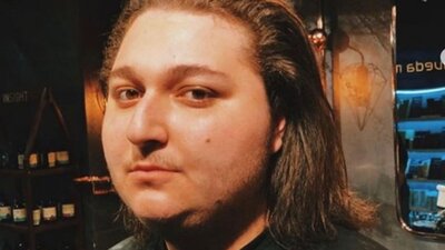 Mesut Can Tomay kimdir?