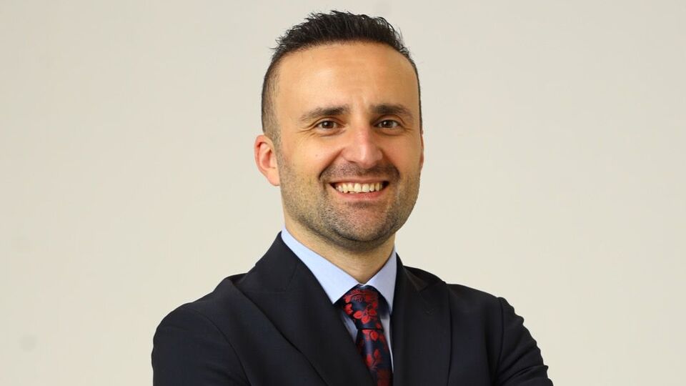 Ankara Barosu'nda Köroğlu dönemi