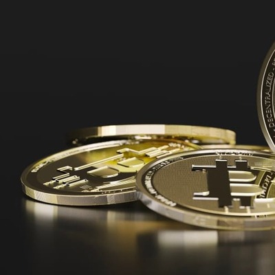 Kriptonun vergi saltanatı