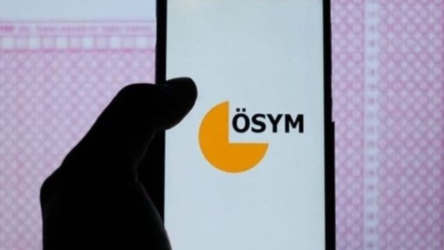 KPSS Ön lisans sonuç tarihi