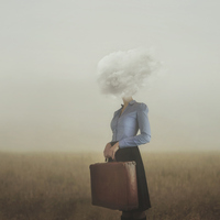 Rüyada Diş Çektirmek