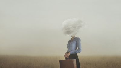 Rüyada Diş Çektirmek