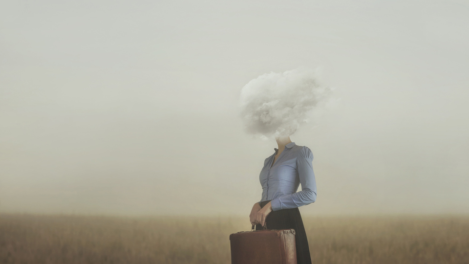 Rüyada Diş Çektirmek