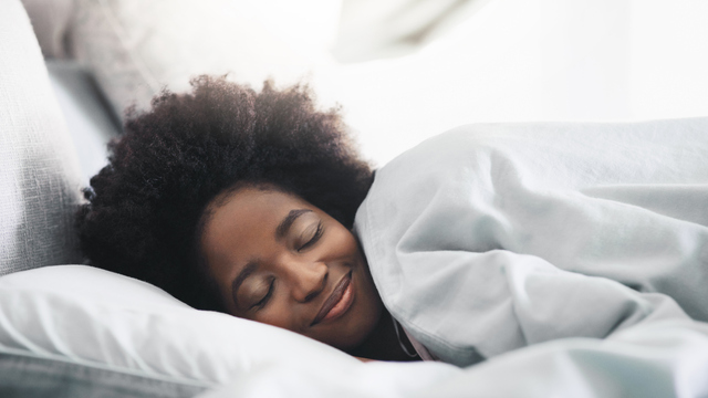 Rüyada Erkek Kardeş Görmek